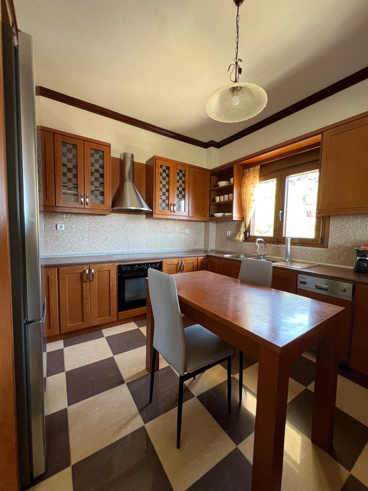 Lake House يانينة المظهر الخارجي الصورة